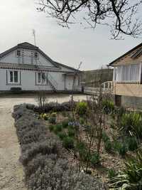 Продам будинок в селі Гуменці