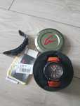 Zegarek Casio G-Shock GW-3000B-1AER Multiband Solar + gratisy