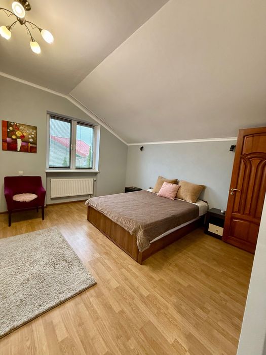 Продам будинок! Осокорки! Славутич! Сади!