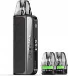 Zestaw Do Papierosów Elektronicznych 40W System Vape Pod 1600Mah