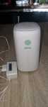 Router plus fiber home nowy