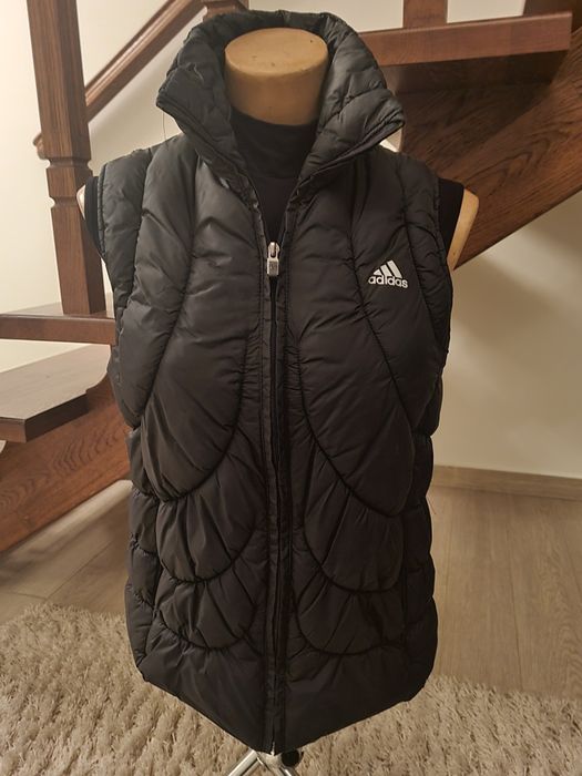 Жилетка   жіноча