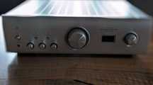 Denon PMA 1600 NE  wzmacniacz