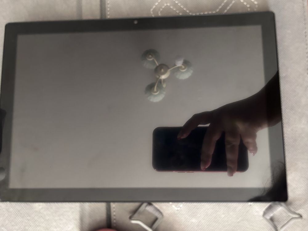 Планшет Samsung ART 8522