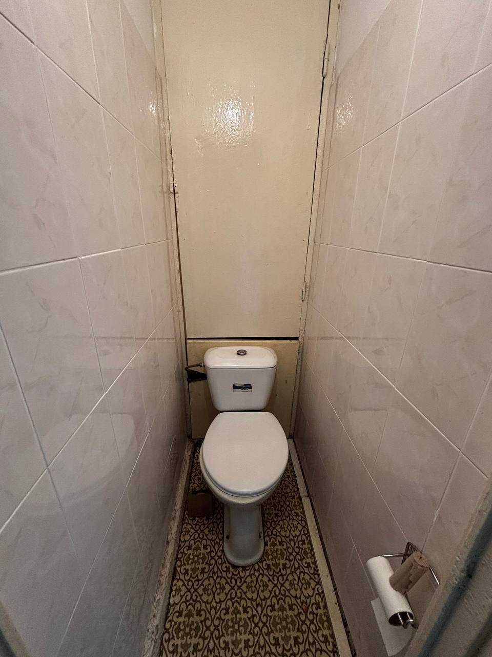 Продам 1кімнатну квартиру на Оболоні біля метро Мінська,Героїв Дніпра