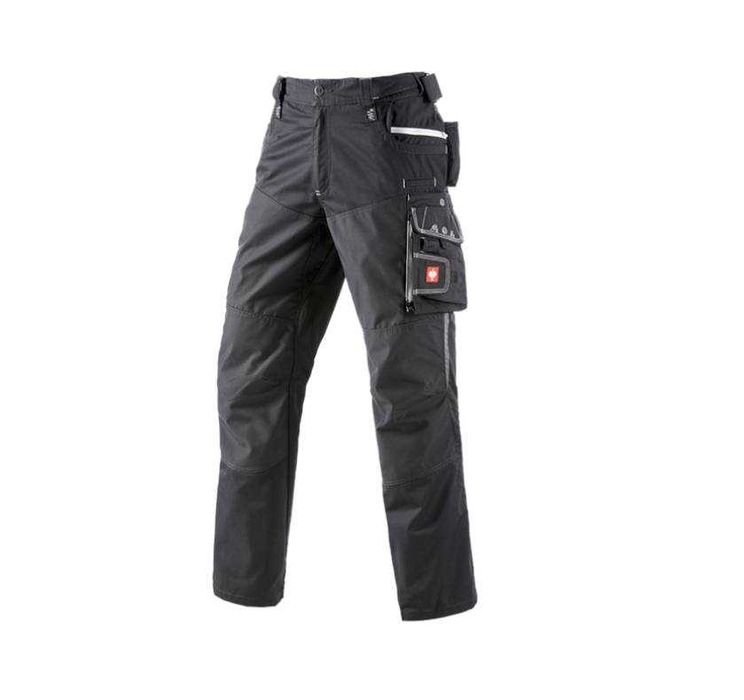 Штани Engelbert Strauss Motion 56 (XL)