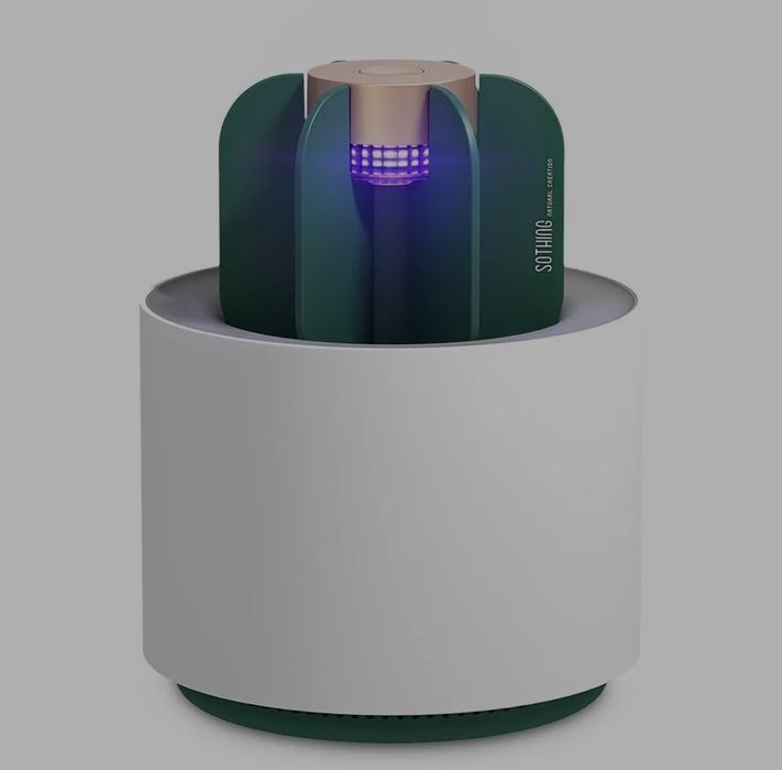 Xiaomi mosquito killer