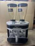 Кавомолка Mahlkonig TWIN