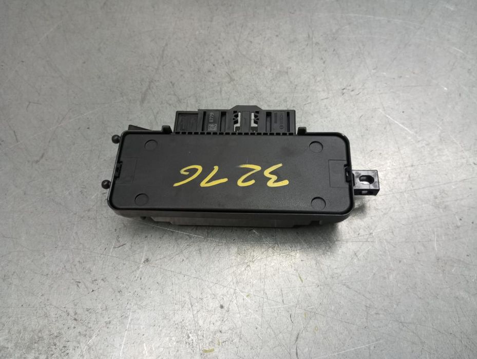 Centralina airbag BMW 2 Coupé (F22, F87)