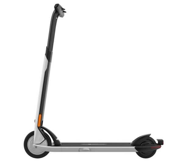 Hulajnoga 2024 Segway Ninebot KickScooter AIR T15E