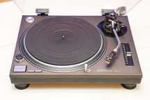 Technics SL-1210MK2 w kolekcjonerskim stanie Gwarancja 1200/1210