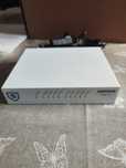 Sophos Red 15 Rev.1