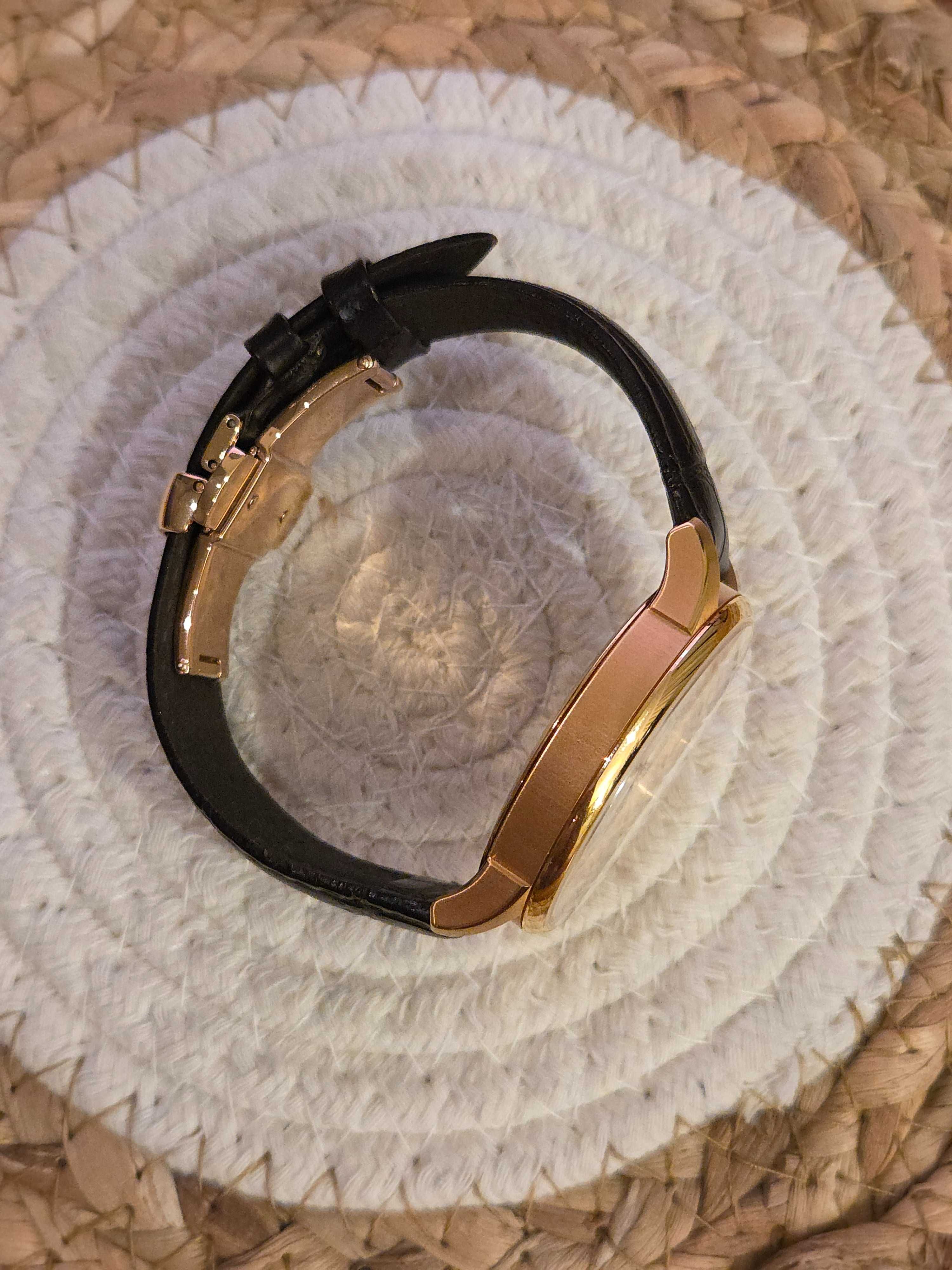 Tissot Chemin de Tourelles 42mm