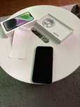 Iphone 14 128GB jak nowy