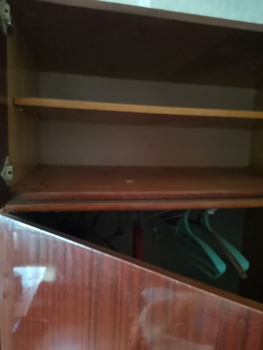 Шкаф шафа для речей