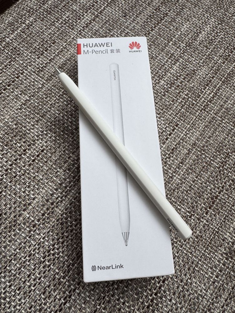 Стилус HUAWEI M-Pencil (3-го поколения)