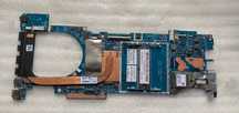 Motherboard HP x360 DYxxxxx