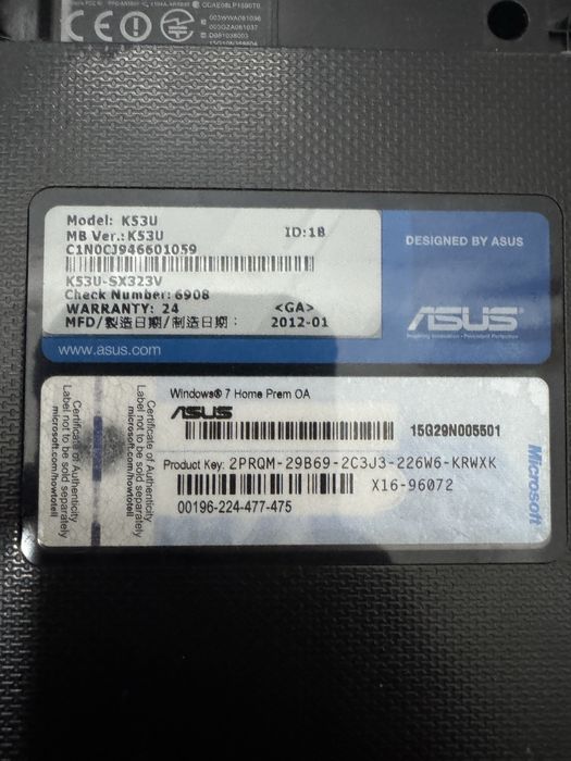 Portable devices for parts64168944269955124