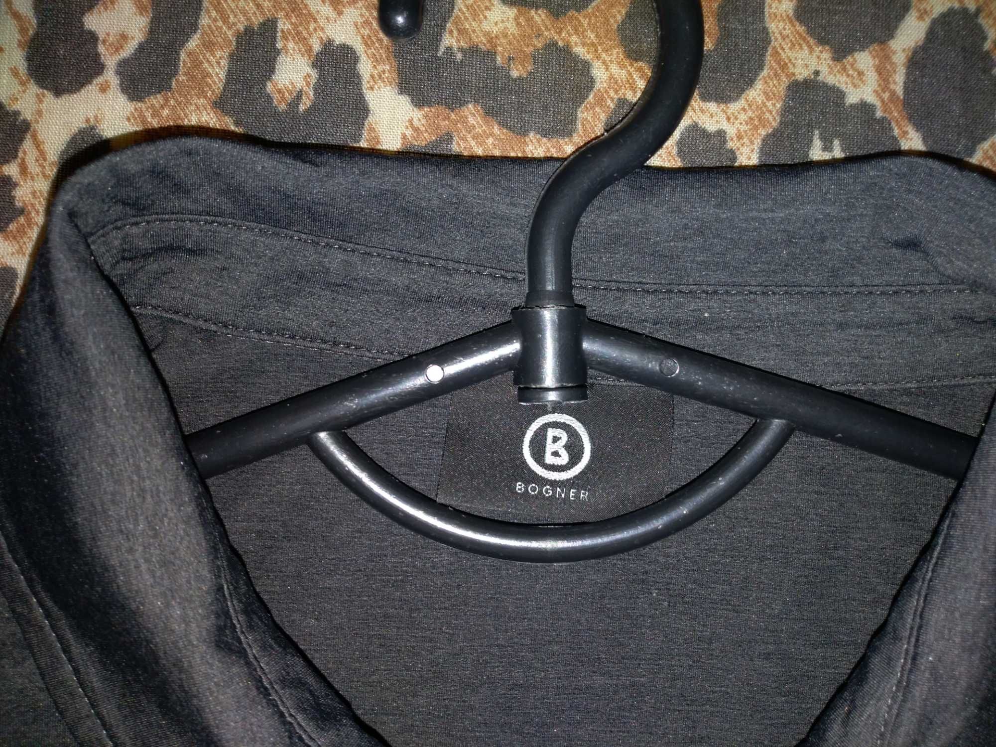 Чоловіче поло bogner polo оригінал теніска