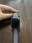 Sprzedam Apple Watch seria 5 40mm