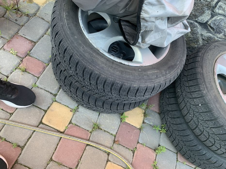 Продам Suzuki swift