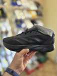 Оригінальні чоловічі кросівки Adidas Duramo Sl(Оригінал)43-27,5см
