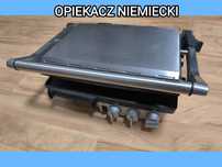 Opiekacz Grill elektryczny 2400W do kanapek kebaba Gastroback 42534