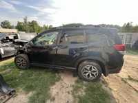 Subaru forester продам