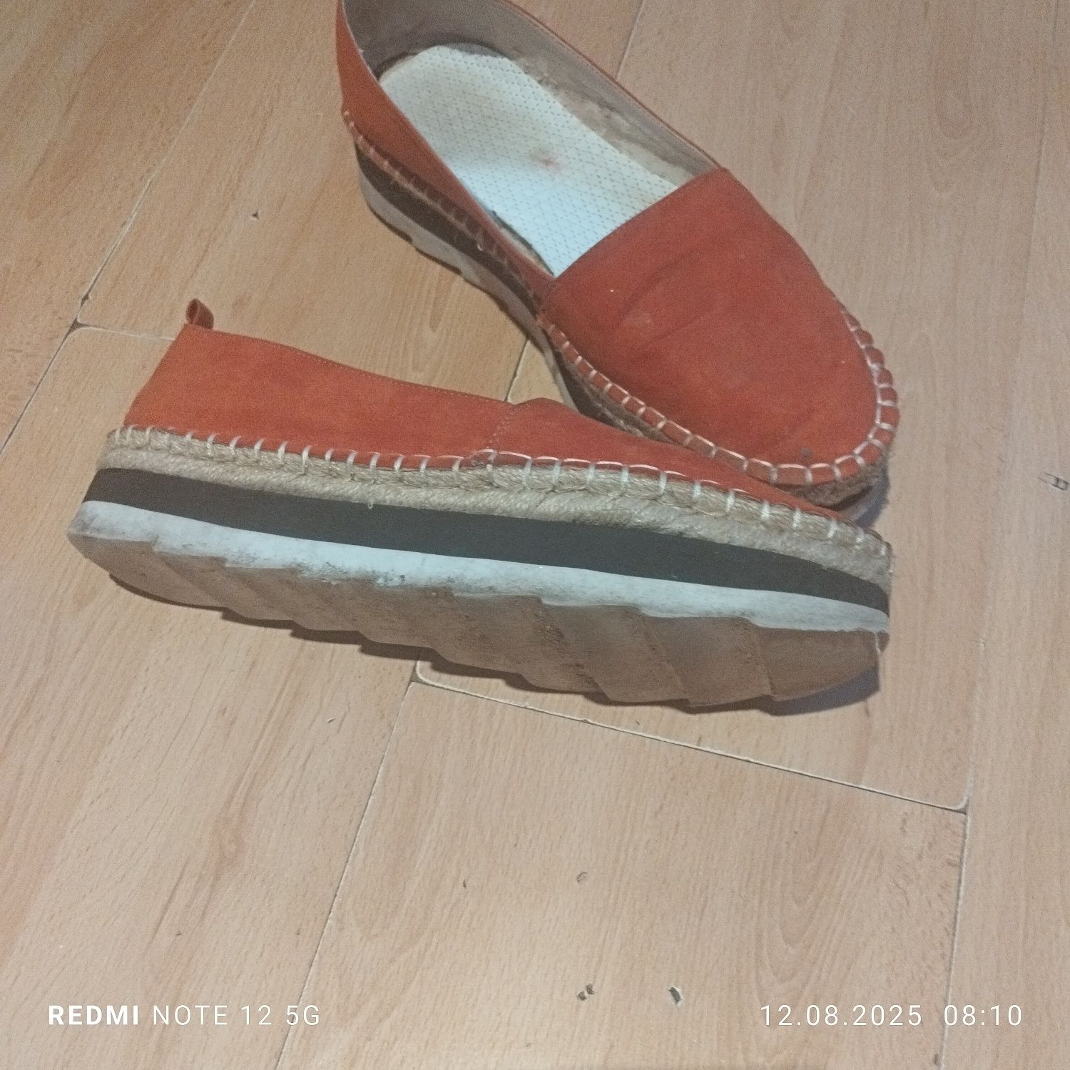 Buty damskie 41 za darmo jak najszybciej