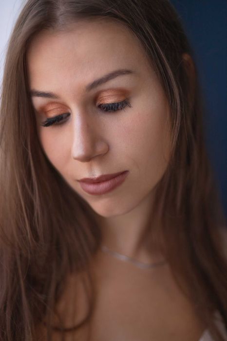 Fotógrafo Casamento,Sessões Pessoais  Porto e Região Norte de Portugal