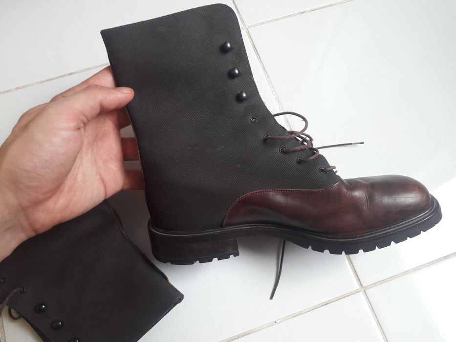 Ботиночки женские 36,5