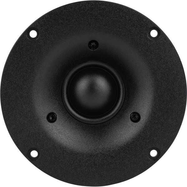 -35% NOWY głośnik wysokotonowy Wavecor TW030WA12 waveguide falowód FV