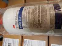 3M Filtr wody ScaleGard Blend B195H-CLS