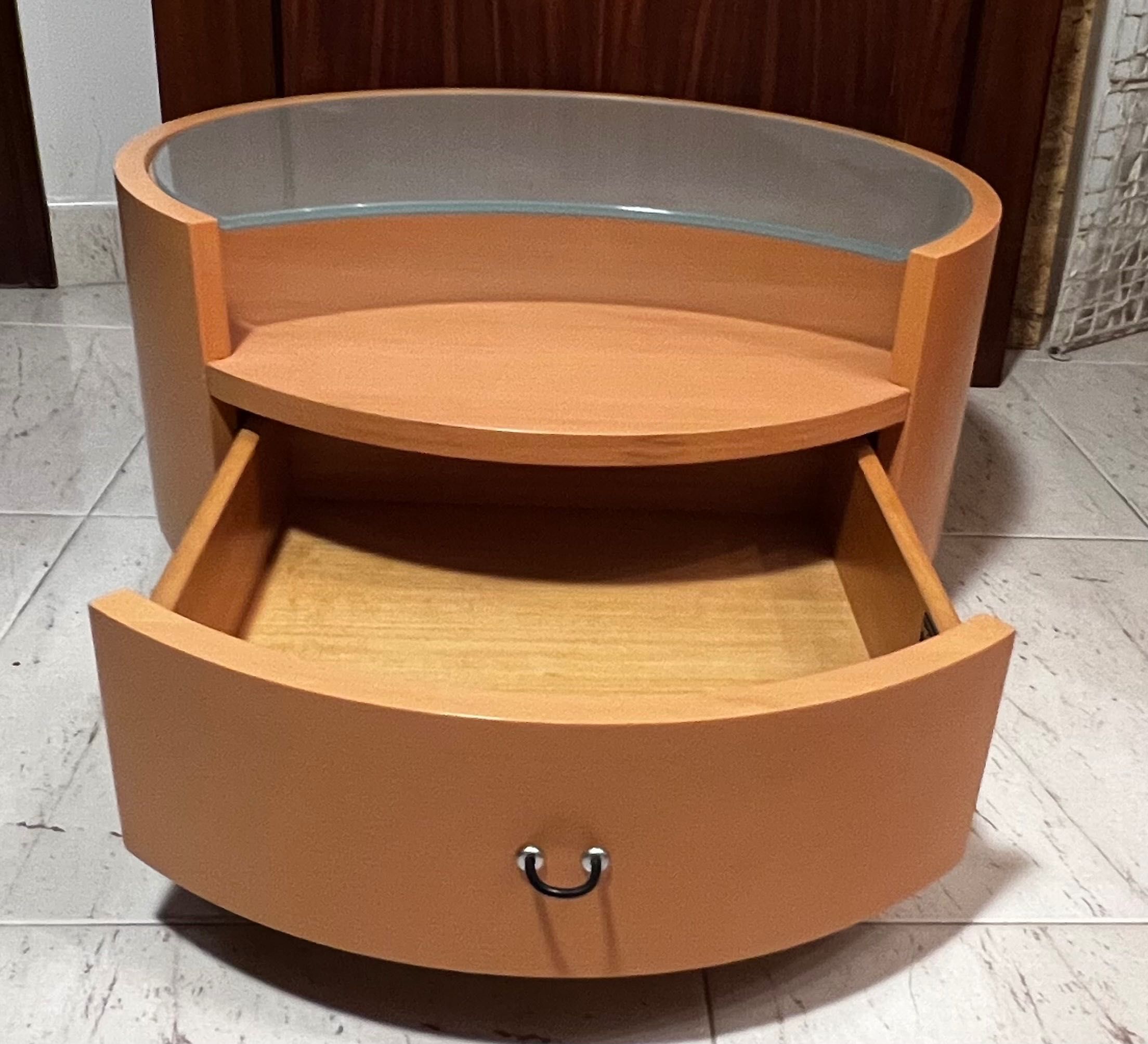 Mobília de quarto casal