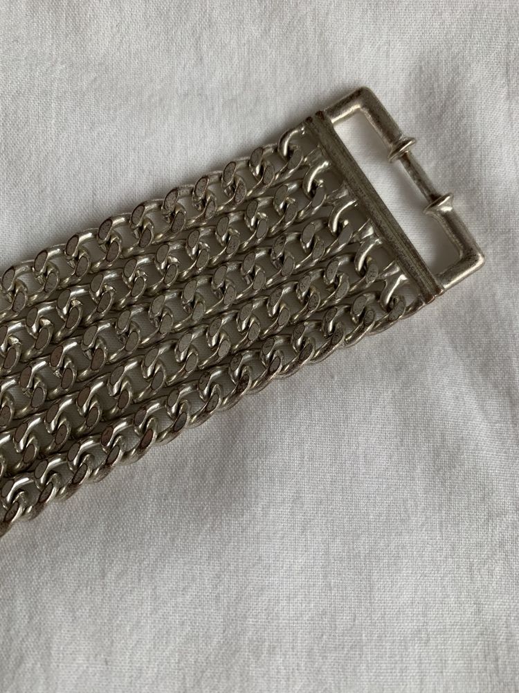 Pulseria