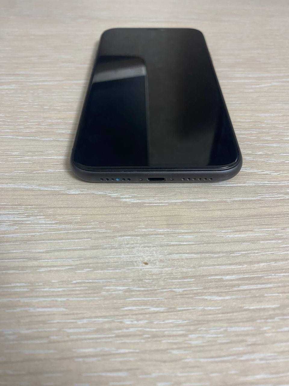 Apple iPhone 11 64 GB