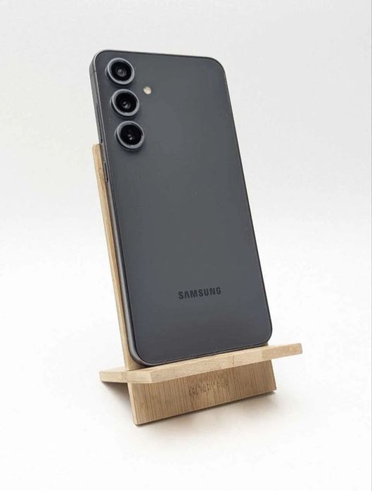 Samsung Galaxy S24 fe