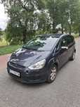 Sprzedam Ford S-max 7 osób 7 miejsc
