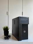 Komputer gamingowy do gier PC | i7,16GB,GTX 1060 promocja z 750zł