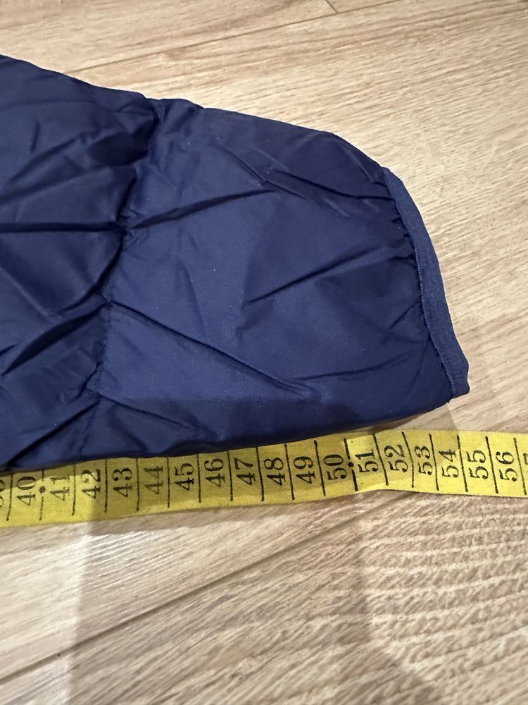 Nowa kurtka Calvin Klein 100% oryginał