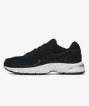 Кроссовки Saucony Grid Jazz 9 ProGrid Omni Оригинал! (41р по 48р)