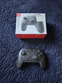 Nintendo switch pro controller