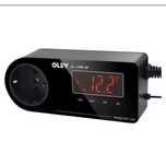 oley ringder ac-118 – elektroniczny termostat z wyświetlaczem lcd