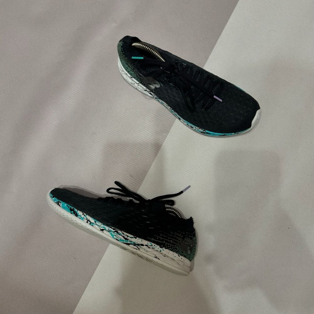 Кросівки New Balance Fresh Foam 40 розмір