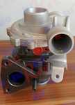 Turbosprężarka Renault Opel Nissan 2.3 125KM