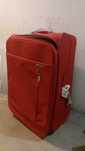 Mala de viagem samsonite