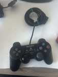 Pad do playstation ps2
