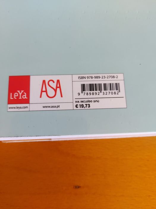 Livro atividades TIC 8o ano