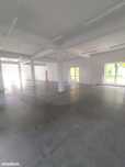 Wynajmij 100m2 a może 200m2?