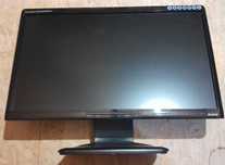 Monitor iiyama ProLite E2208HDSV